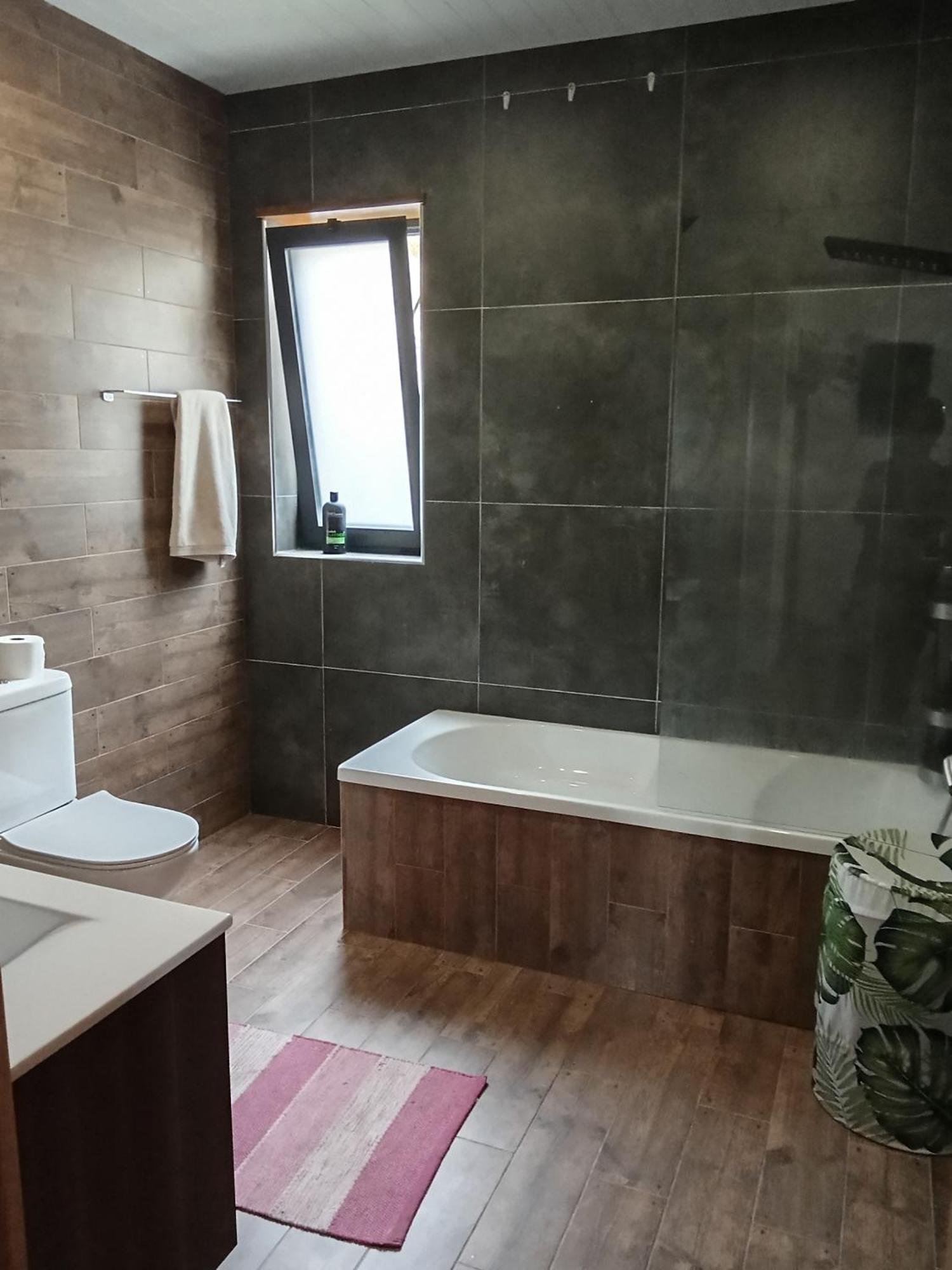 Suites Passadicos Do Paiva E Ponte Suspensa Cinfaes Ngoại thất bức ảnh